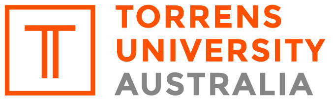 Torrens University Australia