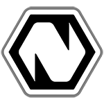 Natron icon