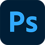 Software | Adobe Photoshop